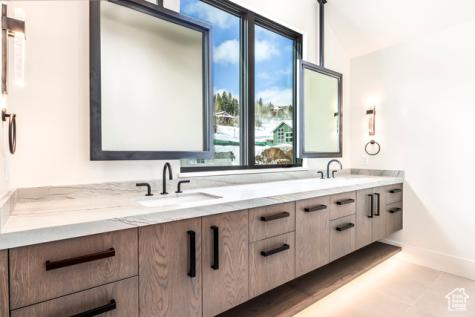 741 Rossie Hill Drive Park City UT 84060