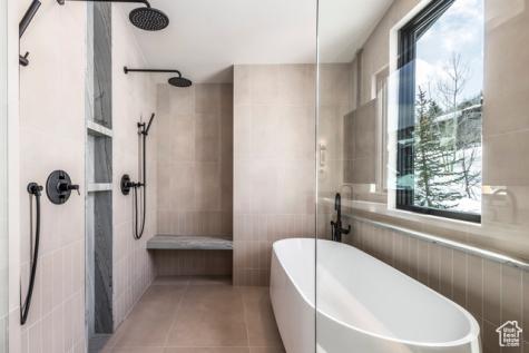 741 Rossie Hill Drive Park City UT 84060