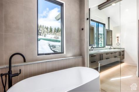 741 Rossie Hill Drive Park City UT 84060