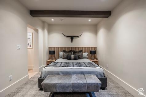 741 Rossie Hill Drive Park City UT 84060