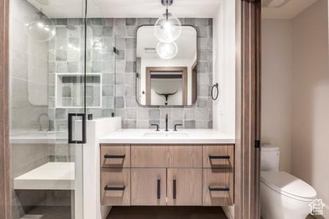 741 Rossie Hill Drive Park City UT 84060