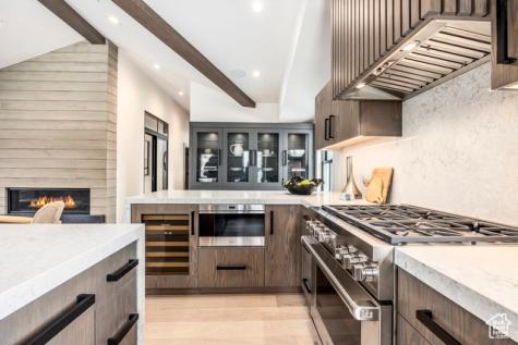 741 Rossie Hill Drive Park City UT 84060