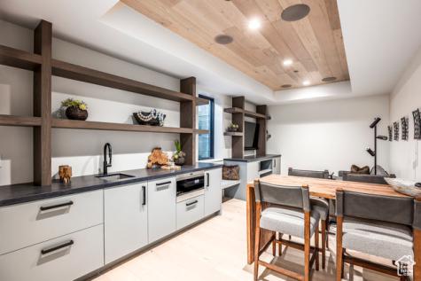 741 Rossie Hill Drive Park City UT 84060