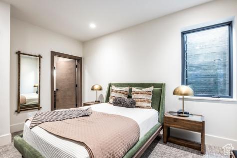 741 Rossie Hill Drive Park City UT 84060