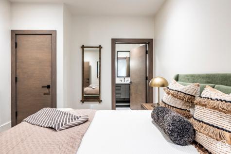 741 Rossie Hill Drive Park City UT 84060