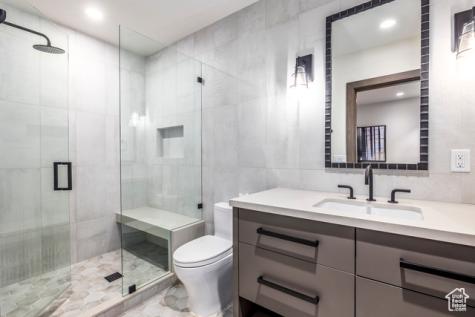 741 Rossie Hill Drive Park City UT 84060