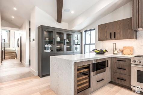 741 Rossie Hill Drive Park City UT 84060
