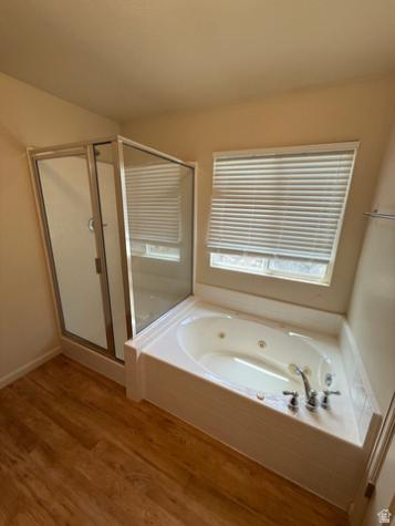 15158 S Eagle Chase Drive Draper UT 84020