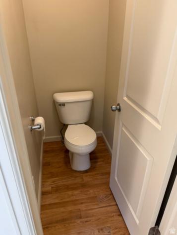 15158 S Eagle Chase Drive Draper UT 84020