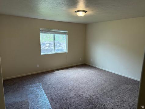 15158 S Eagle Chase Drive Draper UT 84020