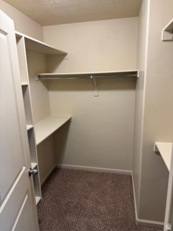 15158 S Eagle Chase Drive Draper UT 84020