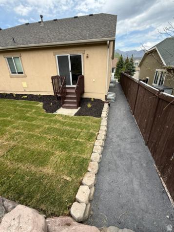 15158 S Eagle Chase Drive Draper UT 84020