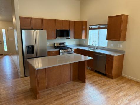 15158 S Eagle Chase Drive Draper UT 84020