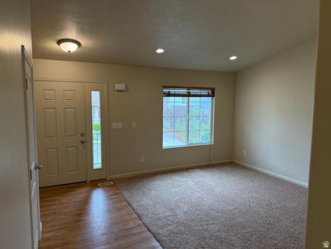 15158 S Eagle Chase Drive Draper UT 84020