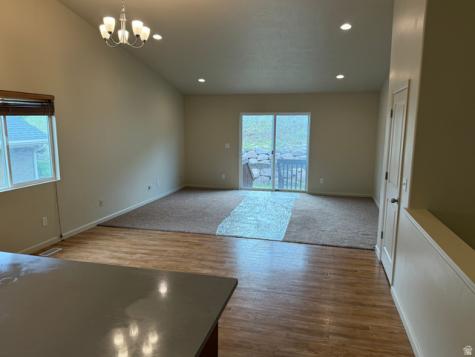 15158 S Eagle Chase Drive Draper UT 84020