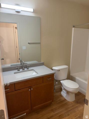 15158 S Eagle Chase Drive Draper UT 84020