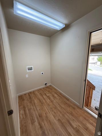 15158 S Eagle Chase Drive Draper UT 84020