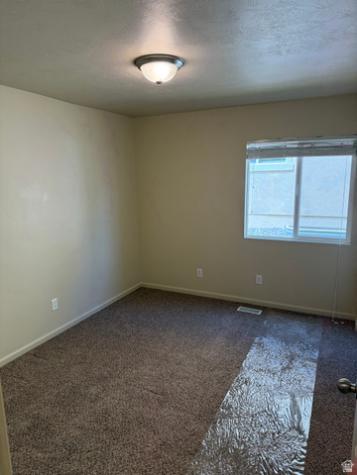 15158 S Eagle Chase Drive Draper UT 84020