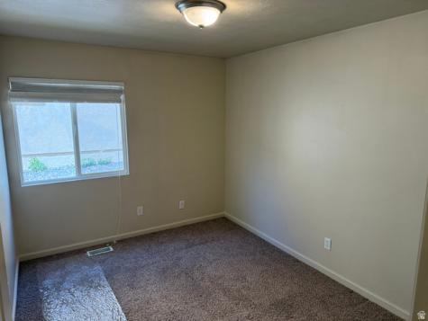 15158 S Eagle Chase Drive Draper UT 84020
