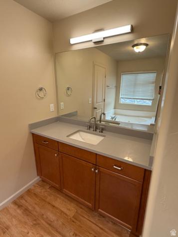 15158 S Eagle Chase Drive Draper UT 84020