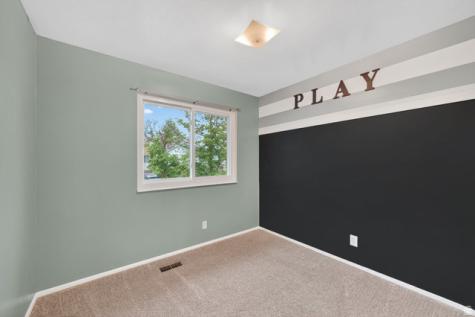 5556 W Bluevail Court S West Jordan UT 84081