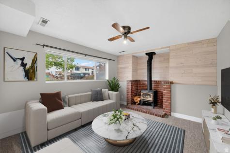 5556 W Bluevail Court S West Jordan UT 84081