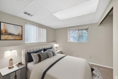 5556 W Bluevail Court S West Jordan UT 84081