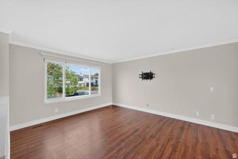5556 W Bluevail Court S West Jordan UT 84081