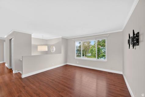5556 W Bluevail Court S West Jordan UT 84081