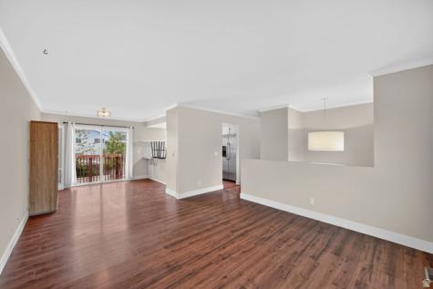 5556 W Bluevail Court S West Jordan UT 84081
