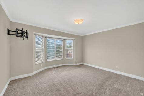 5556 W Bluevail Court S West Jordan UT 84081