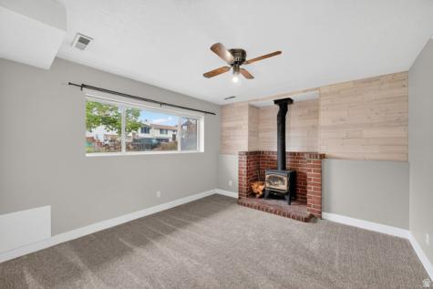 5556 W Bluevail Court S West Jordan UT 84081