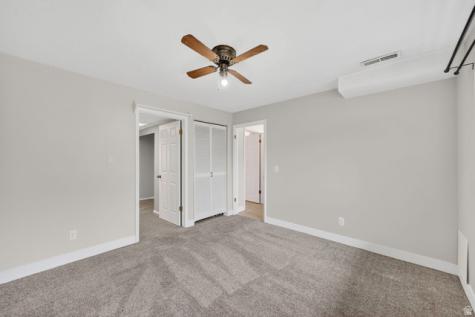 5556 W Bluevail Court S West Jordan UT 84081