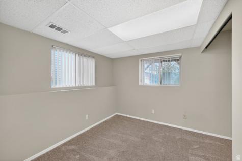 5556 W Bluevail Court S West Jordan UT 84081