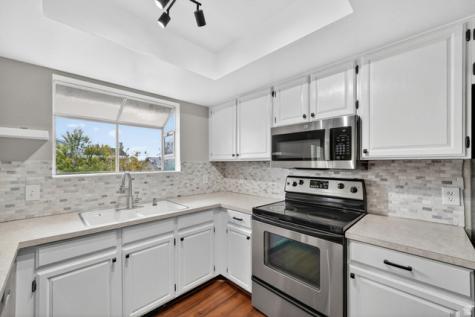 5556 W Bluevail Court S West Jordan UT 84081