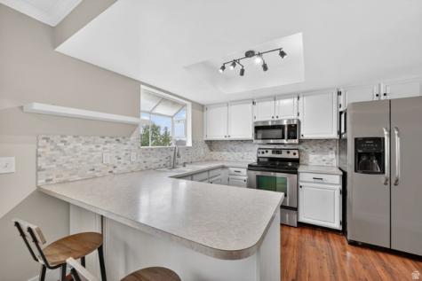 5556 W Bluevail Court S West Jordan UT 84081