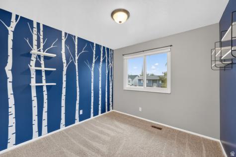 5556 W Bluevail Court S West Jordan UT 84081