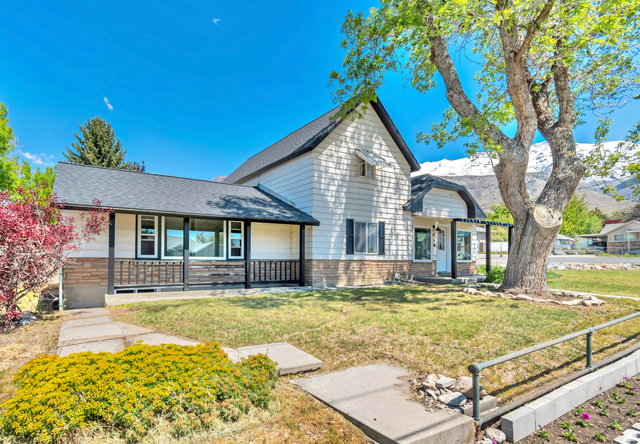 595 E 200 S Pleasant Grove UT 84062