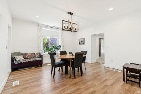 595 E 200 S Pleasant Grove UT 84062