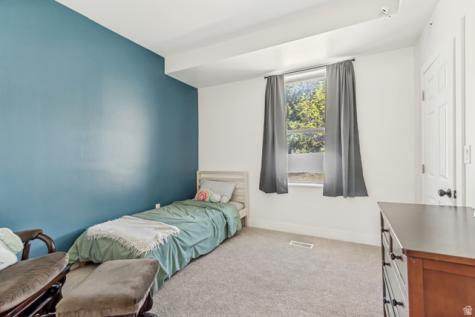 595 E 200 S Pleasant Grove UT 84062