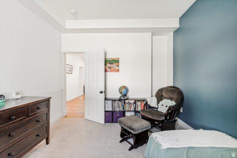 595 E 200 S Pleasant Grove UT 84062
