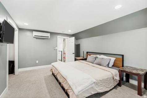 595 E 200 S Pleasant Grove UT 84062