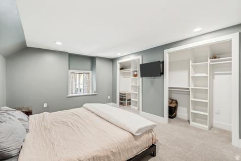 595 E 200 S Pleasant Grove UT 84062