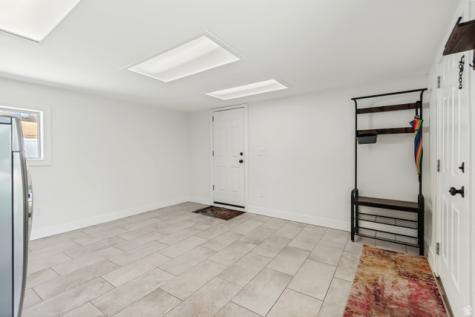 595 E 200 S Pleasant Grove UT 84062