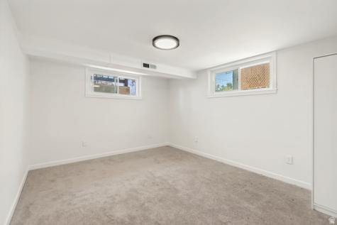 595 E 200 S Pleasant Grove UT 84062