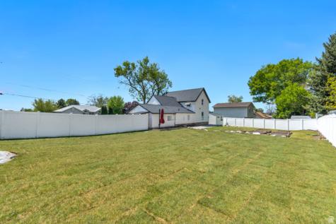 595 E 200 S Pleasant Grove UT 84062