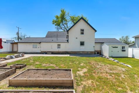 595 E 200 S Pleasant Grove UT 84062