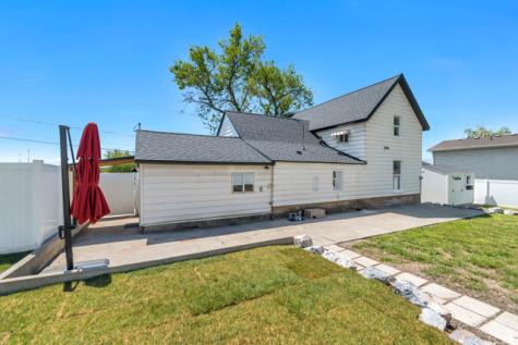 595 E 200 S Pleasant Grove UT 84062