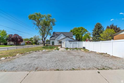 595 E 200 S Pleasant Grove UT 84062