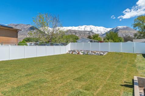 595 E 200 S Pleasant Grove UT 84062
